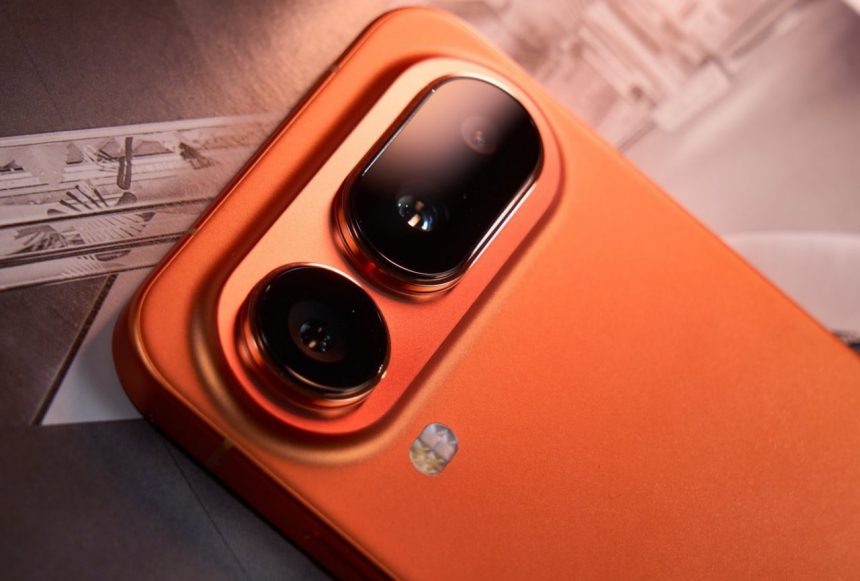 Honor Magic 9 smartfonida 9000 mA/soatli batareya sinovdan o‘tkazilmoqda