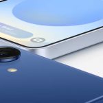 Samsung Galaxy S25 smartfonlari uchun yangilanish qachon chiqadi