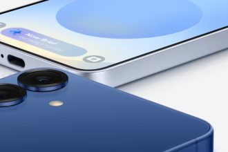 Samsung Galaxy S25 smartfonlari uchun yangilanish qachon chiqadi