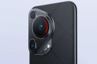 Huawei Pura 90 Pro kamerasi qanday imkoniyatlarga ega