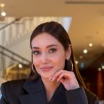 Aktrisa Yulduz Rajabova turmush va karyerasi haqida gapirdi