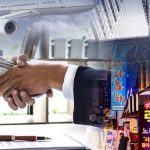 Koreyaga ishga yuborishni va’da qilib, 65 mln so‘m olgan shaxs aniqlandi