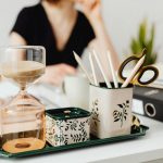 O‘zbekistonda xizmatlar bozori 168,2 trln so‘mdan oshdi