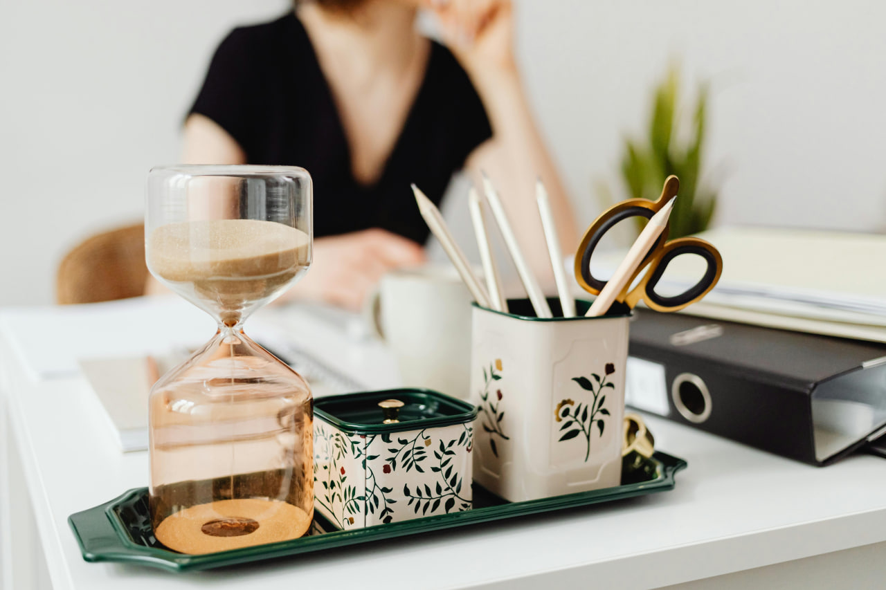 O‘zbekistonda xizmatlar bozori 168,2 trln so‘mdan oshdi