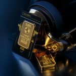 31-mart kuni oltin quymalari qanday narxda sotiladi