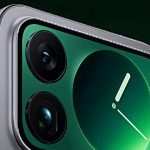 Xiaomi 18 Pro Max smartfoni qanday imkoniyatlar bilan chiqadi