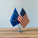 AQSh NATO bilan munosabatlarni qayta ko‘rib chiqadi