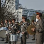 Harbiy xizmatni o‘tagan yoshlarga ta’lim kreditlari beriladi