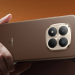 Redmi Note 17 Pro Max smartfoni qachon chiqadi