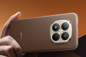 Redmi Note 17 Pro Max smartfoni qachon chiqadi