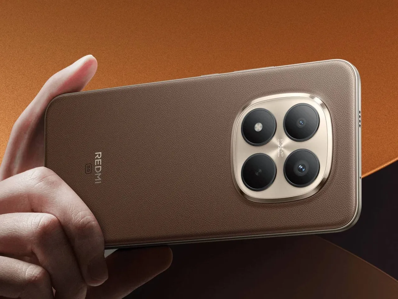 Redmi Note 17 Pro Max smartfoni qachon chiqadi