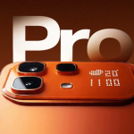 Infinix Note 60 Pro smartfoni qachon taqdim etiladi