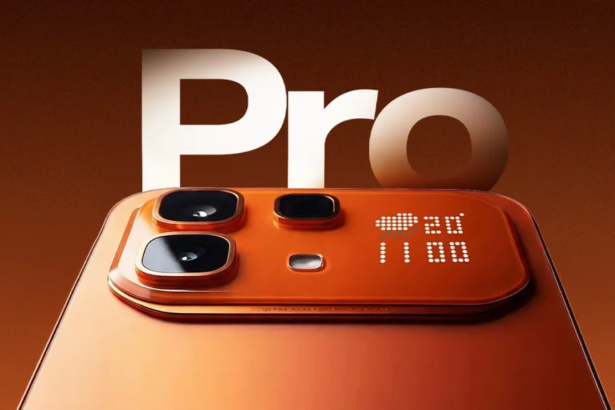 Infinix Note 60 Pro smartfoni qachon taqdim etiladi