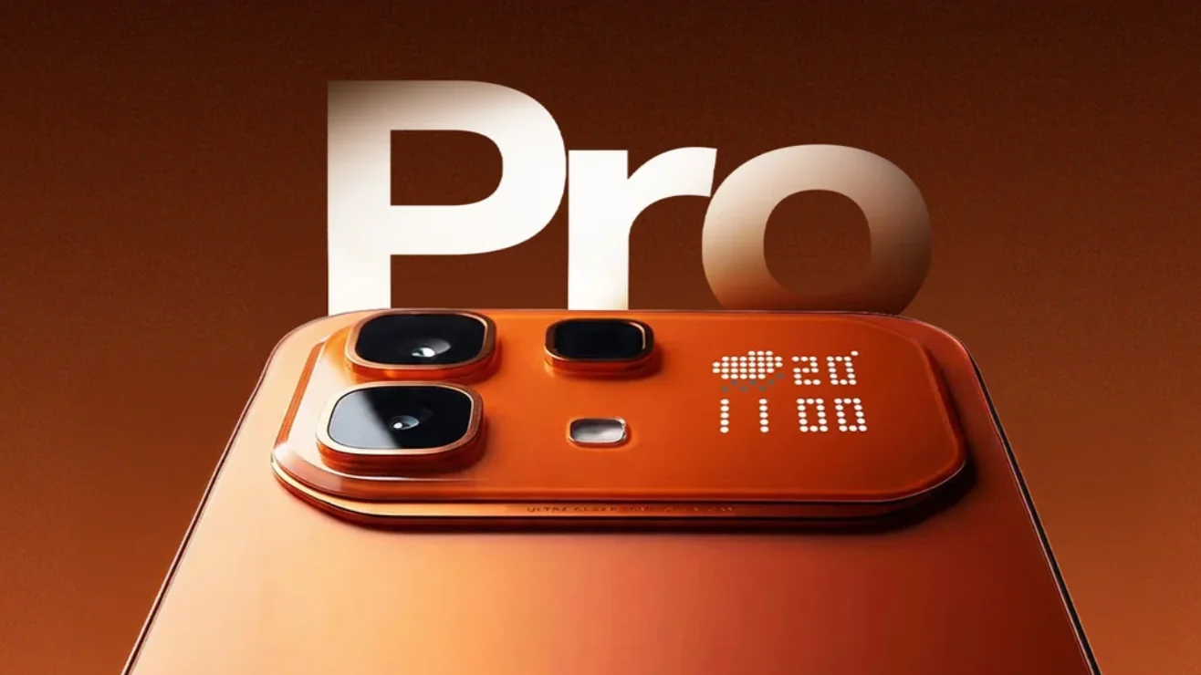 Infinix Note 60 Pro smartfoni qachon taqdim etiladi