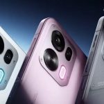 Oppo K15 Pro smartfoni qanday imkoniyatlar bilan chiqadi