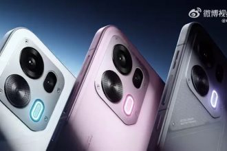 Oppo K15 Pro smartfoni qanday imkoniyatlar bilan chiqadi