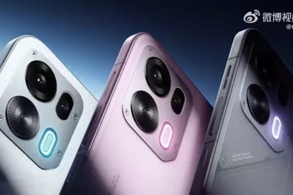 Oppo K15 Pro smartfoni qanday imkoniyatlar bilan chiqadi