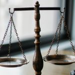 Sud hujjatlari ijrosida sun’iy intellekt keng qo‘llanadi