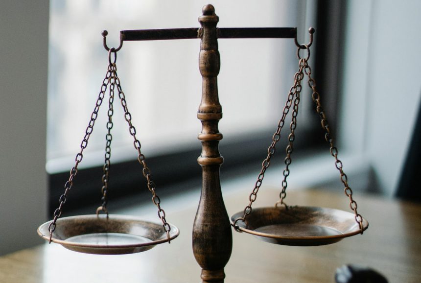 Sud hujjatlari ijrosida sun’iy intellekt keng qo‘llanadi