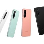 Samsung Galaxy A27 smartfoni qanday imkoniyatlar bilan taqdim etiladi