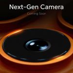 Honor 600 smartfonlari kutilganiga arziydimi