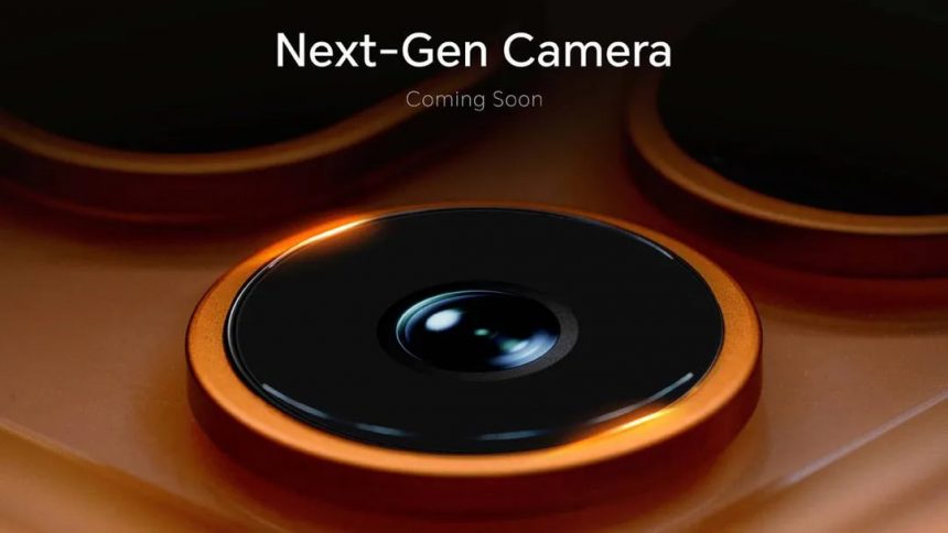 Honor 600 smartfonlari kutilganiga arziydimi