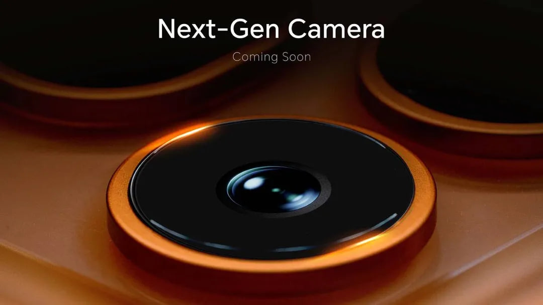 Honor 600 smartfonlari kutilganiga arziydimi