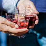 Toshkentda 1,7 mlrd so‘mlik soxta alkogol aniqlandi