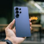 Samsung Galaxy S26 Ultra smartfoni sotib olishga arziydimi