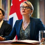 40 ga yaqin davlat Hormuz bo‘g‘ozi xavfsizligini muhokama qildi