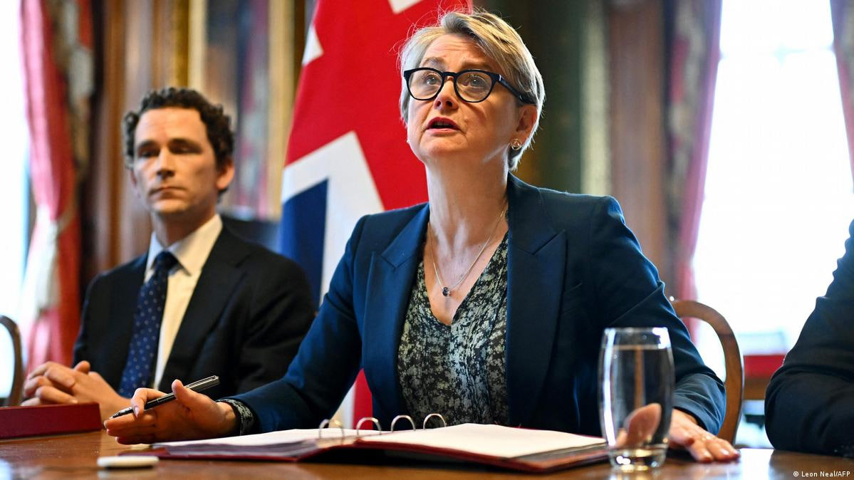 40 ga yaqin davlat Hormuz bo‘g‘ozi xavfsizligini muhokama qildi