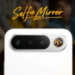 Yangi Realme 16 5G smartfoni taqdim etildi