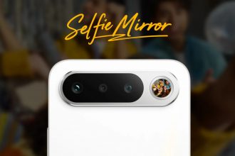 Yangi Realme 16 5G smartfoni taqdim etildi
