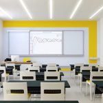 O‘zbekistonda maktablar soni 11 mingdan oshdi