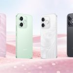 Honor X80i smartfoni taqdim etildi foto, narx