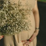 Homiladorlik nafaqasi qanday hisoblanadi