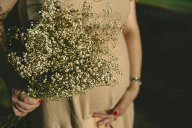 Homiladorlik nafaqasi qanday hisoblanadi