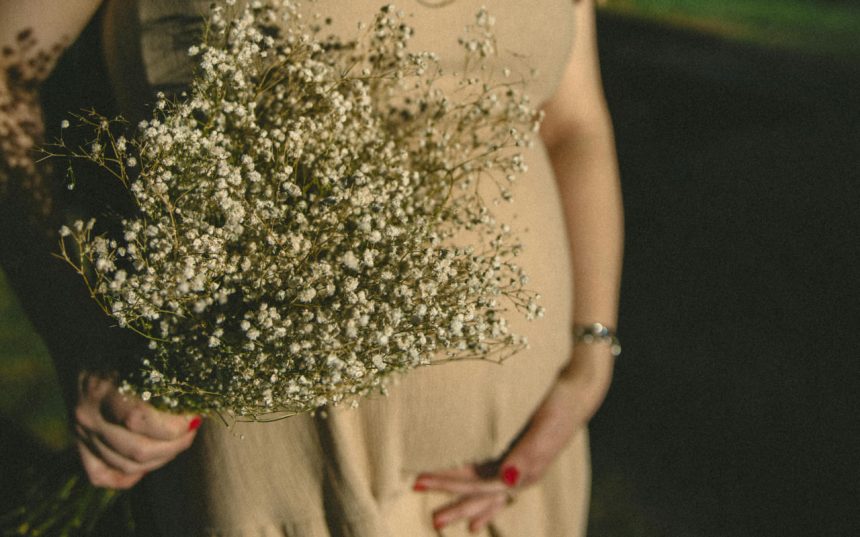 Homiladorlik nafaqasi qanday hisoblanadi