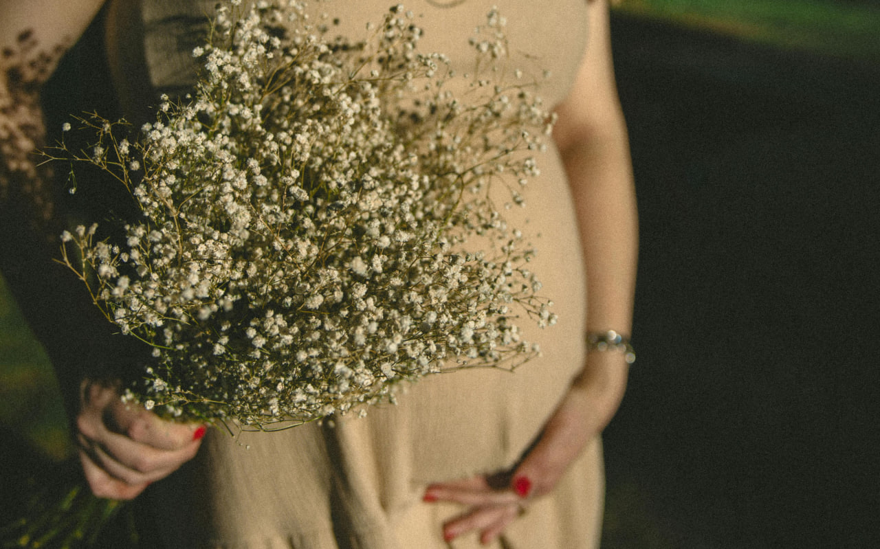 Homiladorlik nafaqasi qanday hisoblanadi