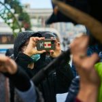 Kuba 2 mingdan ortiq mahbusni ozod qiladi