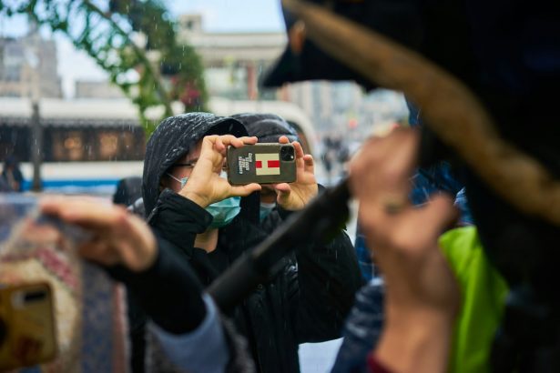 Kuba 2 mingdan ortiq mahbusni ozod qiladi