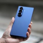 Samsung kompaniyasining yangi smartfoni 260 dollarga arzonladi