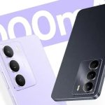 Realme Narzo 100 Lite 5G smartfoni qanday xususiyatlar bilan chiqadi