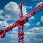 Ochiq maydonlarda vaqtinchalik inshootlar o‘rnatish tartibi belgilandi