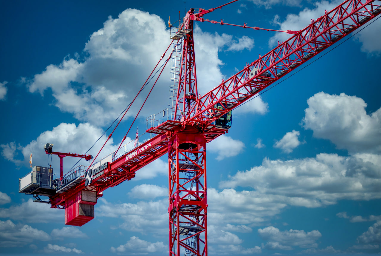 Ochiq maydonlarda vaqtinchalik inshootlar o‘rnatish tartibi belgilandi