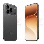 Honor 600 seriyasi qanday imkoniyatlar bilan chiqadi