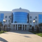 Oliy ta’lim to‘g‘risidagi nizom yangidan tasdiqlandi