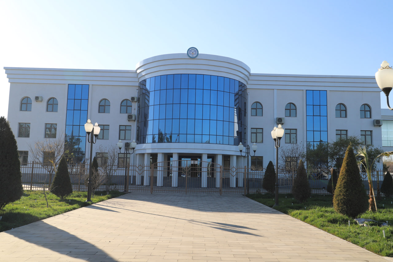 Oliy ta’lim to‘g‘risidagi nizom yangidan tasdiqlandi