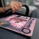 Haydovchilar uchun jarima ballari tizimi qanday ishlaydi