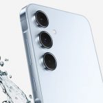 Samsung Galaxy A55 foydalanuvchilari One UI 8.5 beta sinovida qatnashishi mumkin